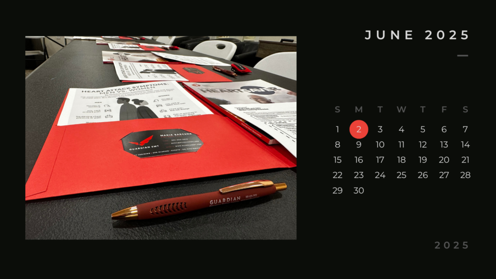 CPR JUN 25