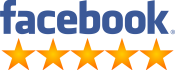 pngaaa.com-4102013